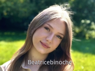 Beatricebinoche