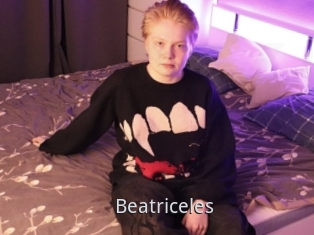 Beatriceles