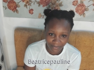 Beatricepauline