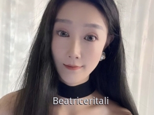 Beatriceritali
