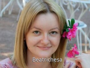 Beatrichesa