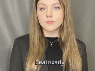 Beatrixady