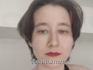 Beatrixamos