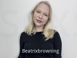 Beatrixbrowning