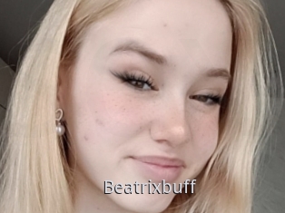 Beatrixbuff