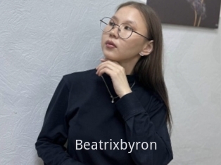 Beatrixbyron