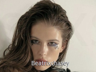 Beatrixchasey