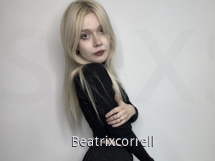 Beatrixcorrell