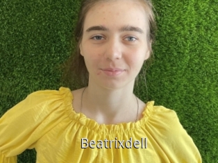 Beatrixdell