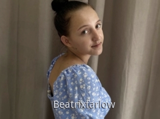 Beatrixfarlow