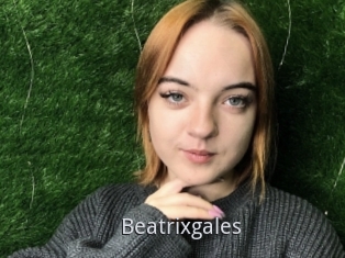 Beatrixgales