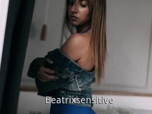 Beatrixsensitive