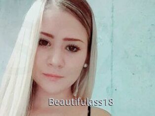 Beautifulass18