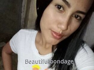 Beautifulbondage