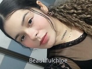 Beautifulchloe