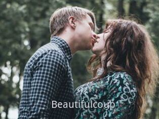 Beautifulcoup