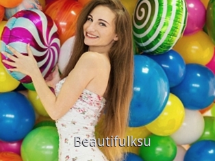 Beautifulksu