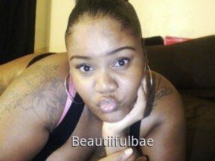 Beautiifulbae