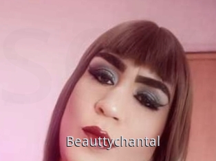 Beauttychantal