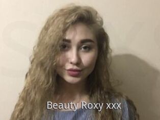 Beauty_Roxy_xxx