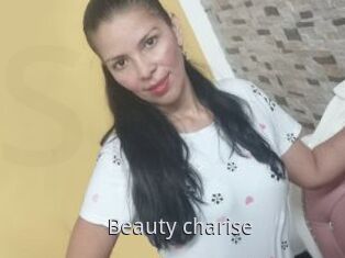 Beauty_charise