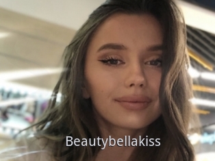Beautybellakiss