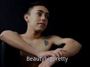 Beautybigpretty