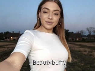 Beautybuffy