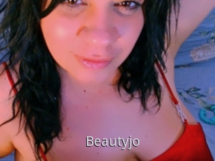 Beautyjo