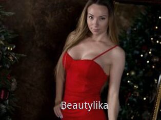 Beautylika
