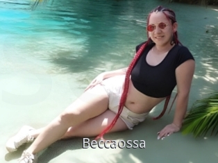 Beccaossa