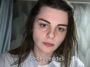 Beckybendell