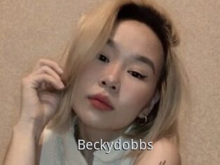 Beckydobbs