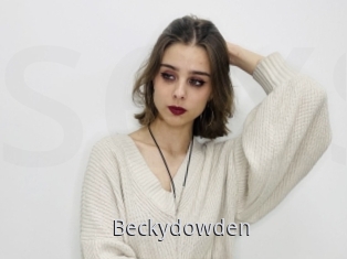 Beckydowden