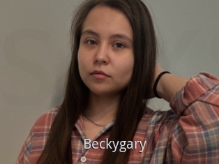 Beckygary