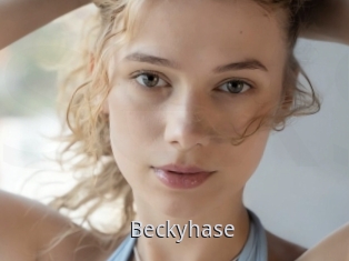 Beckyhase