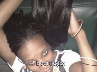 Beertjexxx