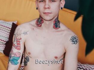 Beezyshot