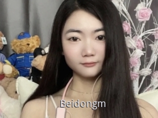 Beidongm