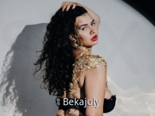 Bekajoly
