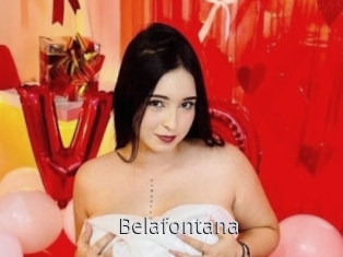 Belafontana