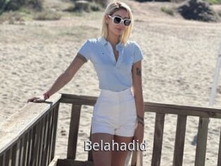Belahadid