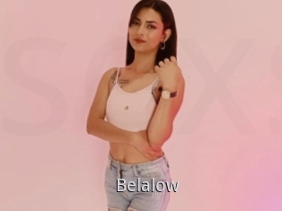 Belalow