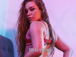Belamiller