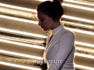 Belamurr