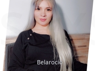 Belarocio