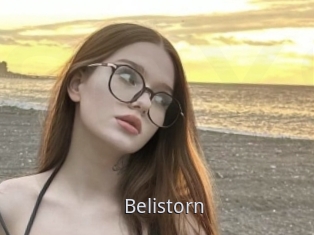 Belistorn
