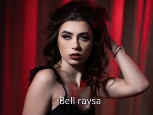 Bell_raysa