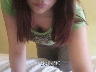 Bella90