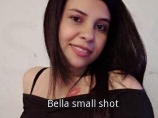 Bella_small_shot